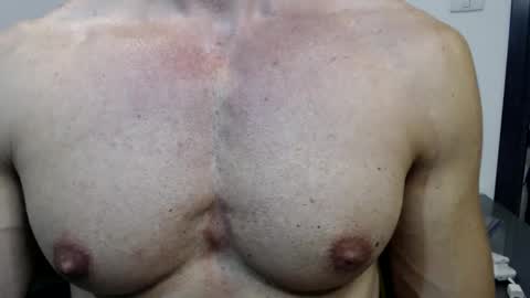 razorramon13 online show from January 11, 9:04 am