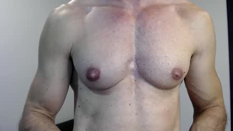 razorramon13 online show from December 7, 5:09 pm