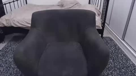 Razvan online show from December 16, 2:25 am