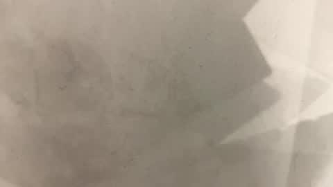 rbakk online show from September 17, 4:19 pm