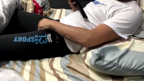 rbk26 online show from December 10, 1:44 pm