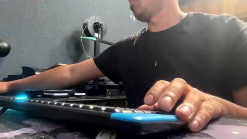 rbk26 online show from September 30, 8:34 pm