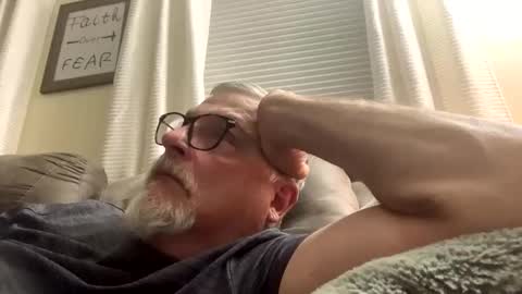 rbs_006 online show from April 21, 2:51 am