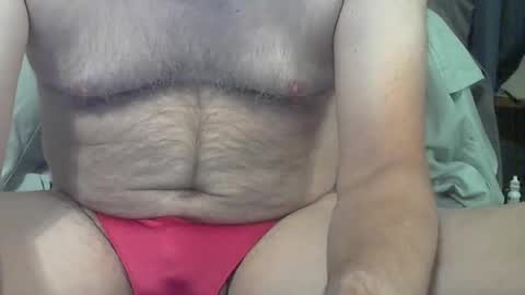 Bookman online show from March 19, 9:18 pm