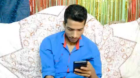 Rc leonelx online show from February 17, 5:58 am