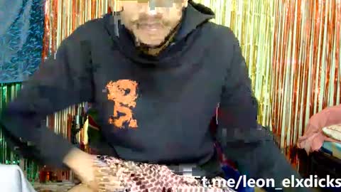 Rc leonelx online show from January 30, 4:24 pm