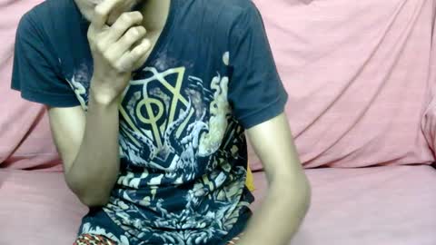 Rc leonelx online show from February 2, 10:46 am