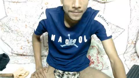 Rc leonelx online show from February 14, 7:02 pm