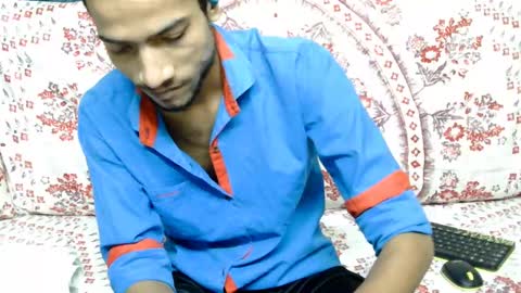 Rc leonelx online show from February 3, 3:06 pm