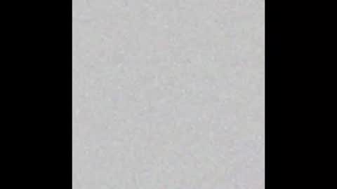 Cstg R online show from October 10, 3:55 am