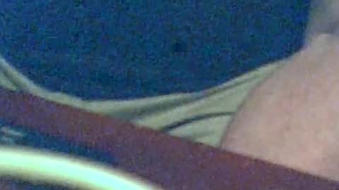 rdean0137 online show from August 5, 3:11 am