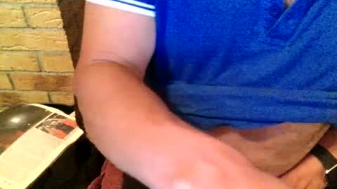 rdrew online show from July 17, 10:38 pm