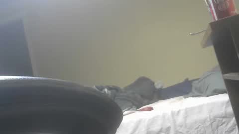 Mr Nice online show from November 9, 9:46 am