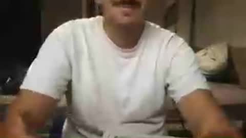 reachorgasmwithoutsex online show from June 24, 3:48 pm