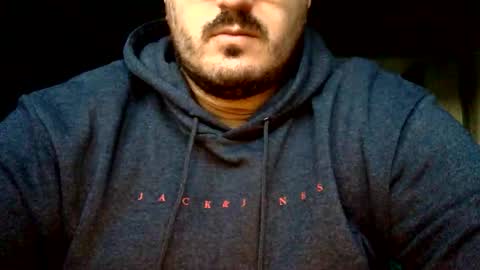 reachorgasmwithoutsex online show from October 17, 4:44 pm