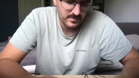 reachorgasmwithoutsex online show from June 30, 1:34 pm