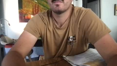 reachorgasmwithoutsex online show from June 26, 6:38 am