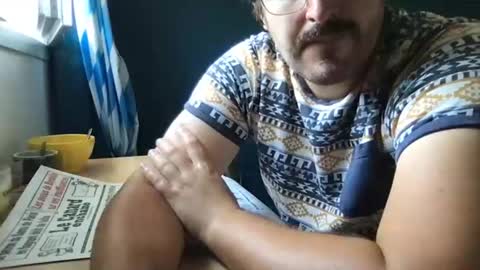 reachorgasmwithoutsex online show from May 27, 9:39 am