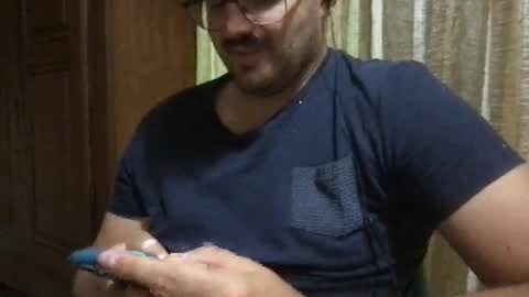 reachorgasmwithoutsex online show from June 15, 9:40 pm