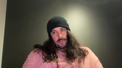 ready4acthot online show from December 2, 6:16 am