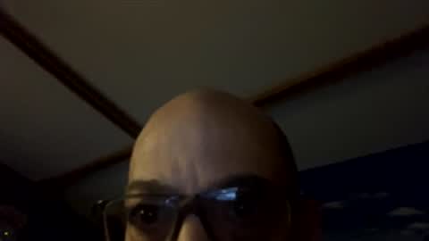 readyforu81 online show from June 1, 3:18 am