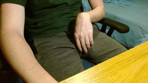 Scrappy Coco online show from September 23, 2:16 pm