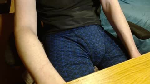 Scrappy Coco online show from September 29, 6:15 pm