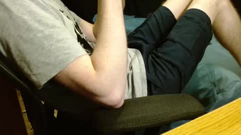 Scrappy Coco online show from October 30, 7:21 am