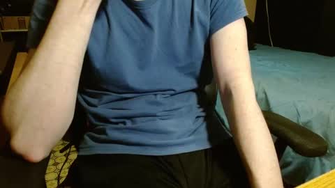 Scrappy Coco online show from November 6, 4:10 pm