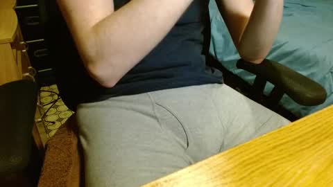 Scrappy Coco online show from September 27, 2:09 am