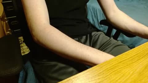 Scrappy Coco online show from September 16, 3:51 am