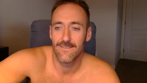 realdaddyo online show from October 17, 9:41 pm