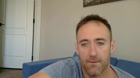 realdaddyo online show from March 14, 10:06 pm