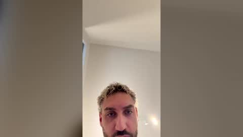 realdeal2000 online show from August 5, 11:48 am
