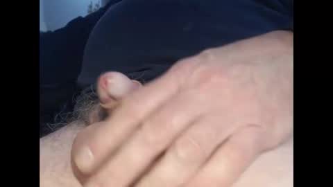 realfun9 online show from March 1, 6:18 pm