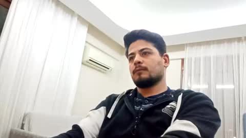 you can tell me a LSD online show from February 28, 12:31 am