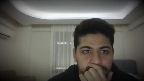 Snapshot of realhornyboy35 chatting on January 3, 12:52 pm you can tell me a LSD online show from January 3, 12:52 pm