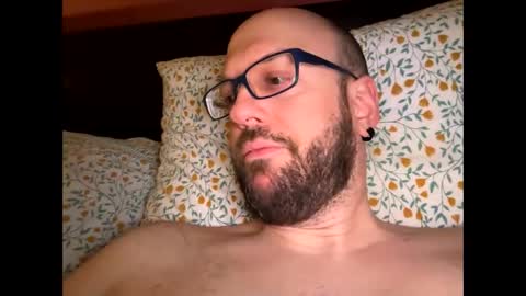 HugeSecret online show from February 11, 12:27 pm