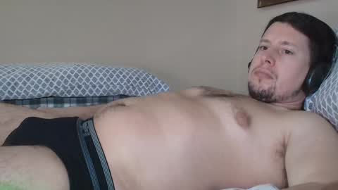 realityunplugged online show from March 9, 8:07 am