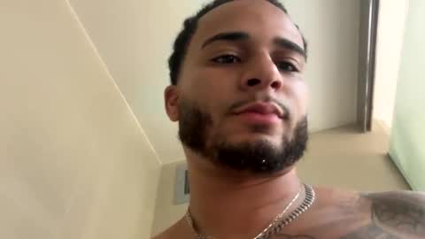 realjersey online show from November 14, 12:39 pm