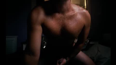 reallsorry online show from March 15, 3:47 am