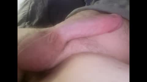 Snapshot of reallyhott chatting on January 7, 12:27 pm reallyhott online show from January 7, 12:27 pm