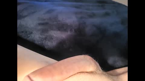 Snapshot of reallyhott chatting on October 18, 5:34 am reallyhott online show from October 18, 5:34 am