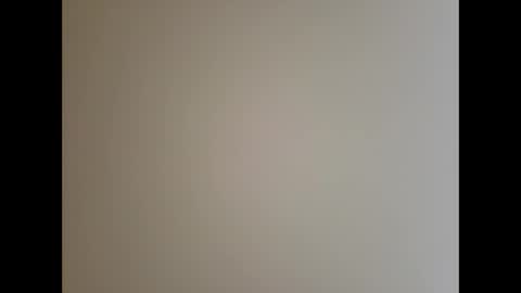 Snapshot of reallyhott chatting on January 27, 6:52 pm reallyhott online show from January 27, 6:52 pm