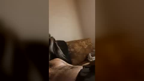 reallywilly47 online show from July 30, 5:18 am