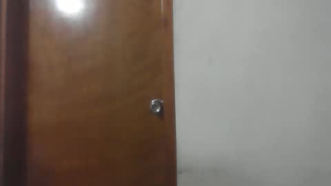 SexyFlacko online show from May 29, 4:00 am