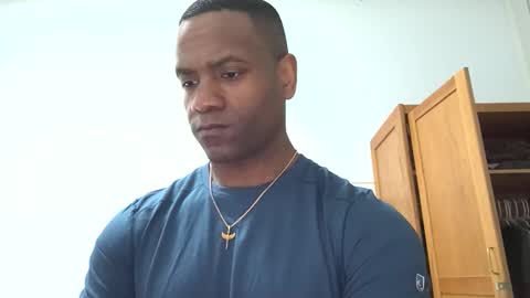 Rey online show from March 29, 10:04 am