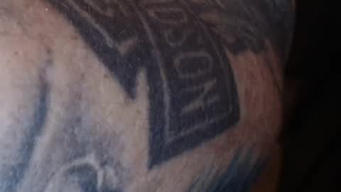 realrubpirate online show from February 14, 8:10 am