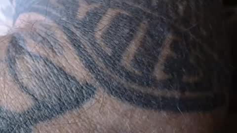 realrubpirate online show from January 6, 9:08 am