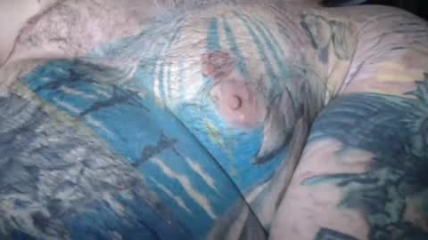 realrubpirate online show from February 20, 6:39 am